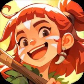 00853.com奥彩图库