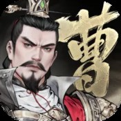 回到三国当魔王