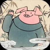 八门神器免root版