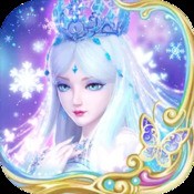 打针护士小