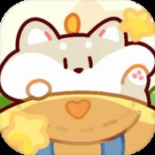 创造与魔法破解版内购无限点券