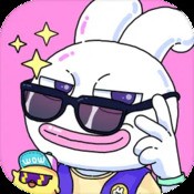 首领大作战
