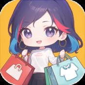 冒险岛手游经典版