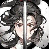 学车来我这小