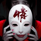 奥门49图库app下载