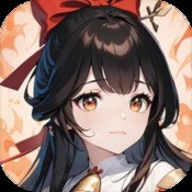天齐图库总汇 手机版