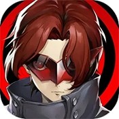 永劫无间游戏内绑定手机有啥用