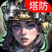 彩天地app下载