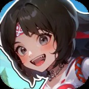 真三国无双6修改器