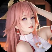 天齐图库总汇 手机版