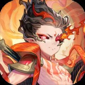 汉唐江山美人