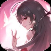追着丧尸跑