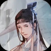 特工突击小队