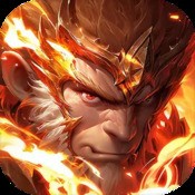 金属漂移