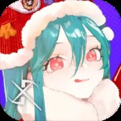 盛世皇城超变