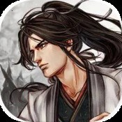 六龙争霸3D