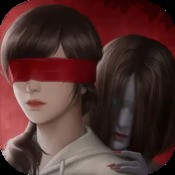 抖音监狱风云