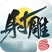 遇见尊上之忘生缘