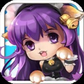特种部队眼镜蛇之战