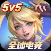 坑爹游戏攻略坑爹游戏攻略2