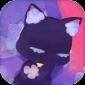 异族崛起0.19