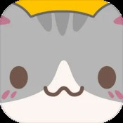 港澳台宝典4