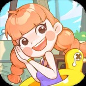 蓝宇一条龙
