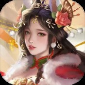 游戏公司是怎么看待那些一分钱都不充值的游戏玩家的