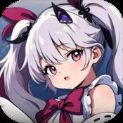 魔渊之刃神器