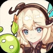 传奇魔塔v2.0攻略，「传奇魔塔v2.0」游戏攻略指南
