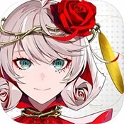越野怪物吉普车驾驶
