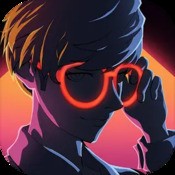 火柴人营救
