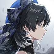 2025蛇年生肖表(图片)