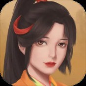 绝对风云