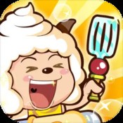 抖音刺客传说手游攻略视频(抖音刺客传说手游攻略)