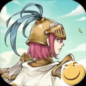 人族争霸变态