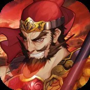 契约仙主