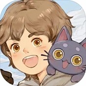 飞行拼图