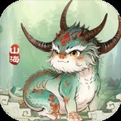 魔尊超变