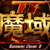 沙漠摩托特技