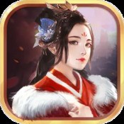 彩库宝典旧版本资料大全