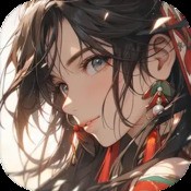 我的忍者宿命