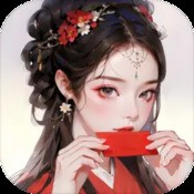 即时游戏