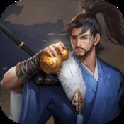 王牌神器