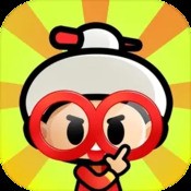 类似武林群侠传的游戏