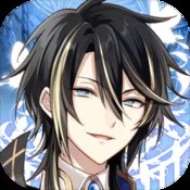 彩库宝典旧版本资料大全