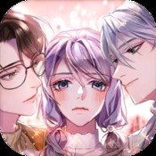 极限摩托破解版
