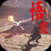 无尽噩梦