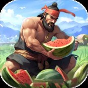 手机版英雄联盟是什么游戏
