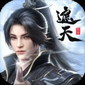 深渊探秘传